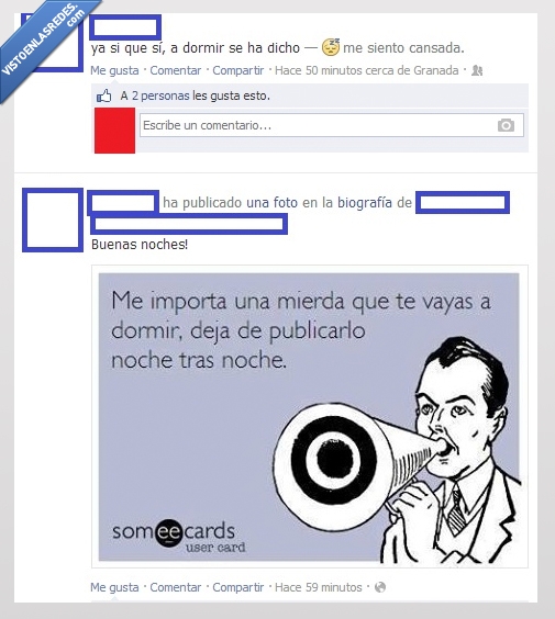 publicar,ecards,buenas noches,dormir,cartel