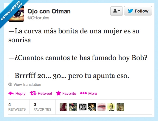 chiste,humor,drogas,canutos,fumar,porros,bonita,curva,sonrisa,Marley,Bob