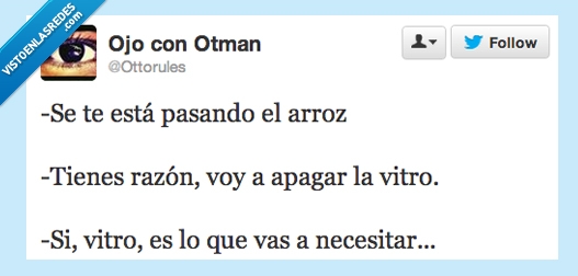 arroz,menopausia,embarazo,fecundación,vitro,pasando,pasar