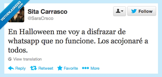 desesperación,horror,miedo,whatsapp,halloween,not found,terror