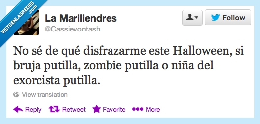 exorcista,fresca,guarrer,zombie,bruja,halloween,este,disfrazar