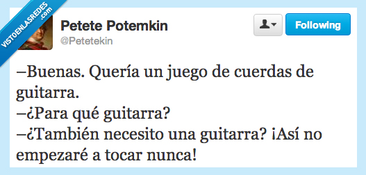 nunca,empezaré,cuerdas,juego,guitarra