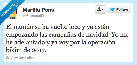 navidad,operación,octubre,adelantar,campaña