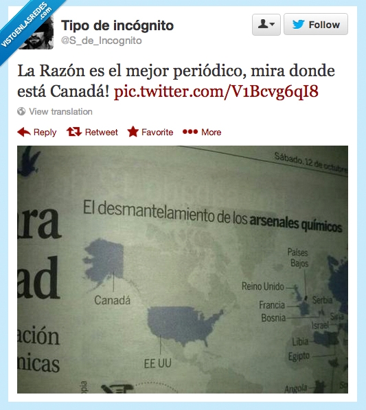 alaska,canada,s_de_incognito,la razon,mapa,estados unidos