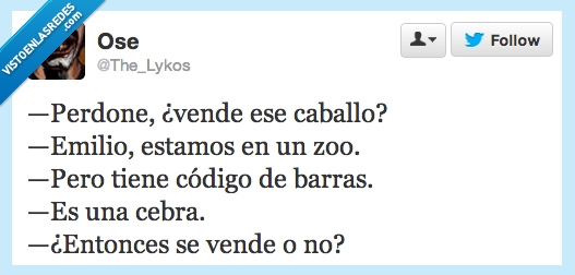 370466 - Yo pago lo que cuestee por @the_lykos