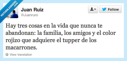 naranja,rojo,tupper,familia,noteabandonan,macarrones,color,rojizo