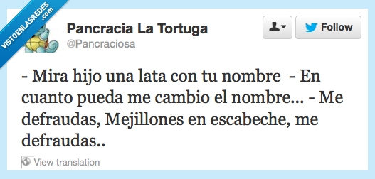 mejillones en escabeche,cocacola,nombre,lata,conserva