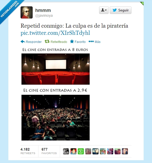 dinero,cine,economía,salas repletas,CULTURA,dia del cine