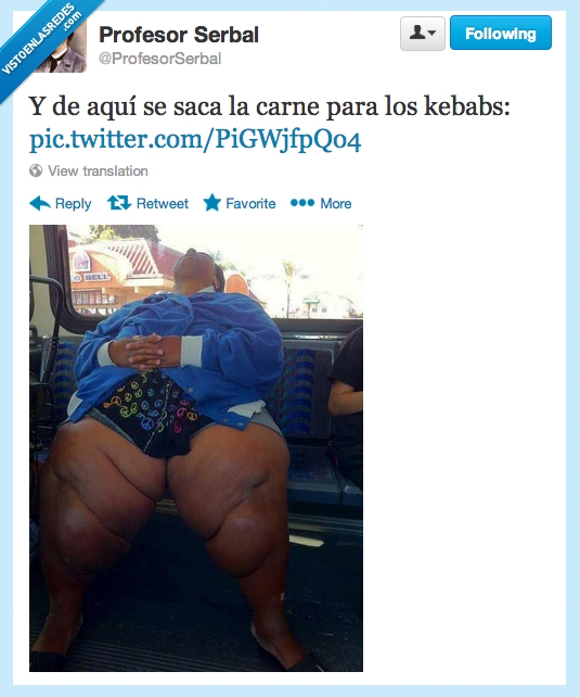 carne,kebab,comida,restaurante,gordo,piernas,rollo,gorda