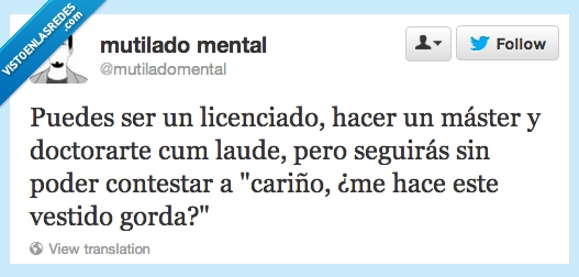 estudiar,preparar,mujer,gorda,pregunta