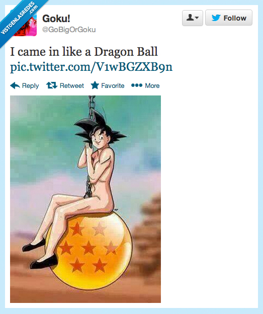 dragon ball,wrecking ball,miley cyrus,goku