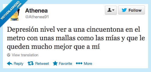 depresión,mayas,cincuentona,vida,dura,leggins,quedar,mejor,tu