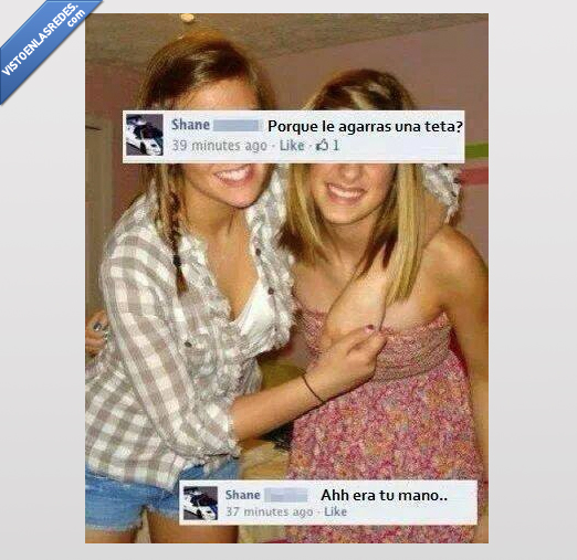 pecho,agarrar,coger,foto,mano,brazo