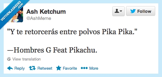 picapica,twitter,pika,hombres g,pikachu,ash