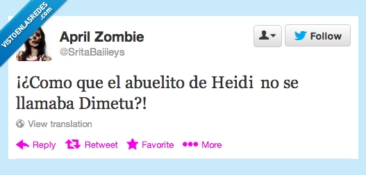 abuelo,heidi,nombre,dimetu,dime tu,abuelito,twitter