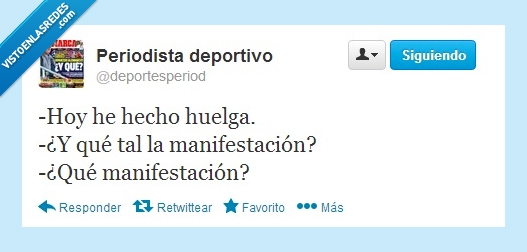 educación,Wert,políticos,manifestación,huelga