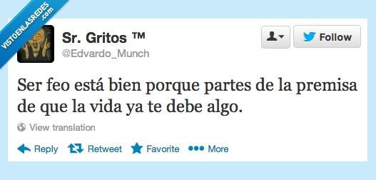 algo,debe,vida,base,partir,feo