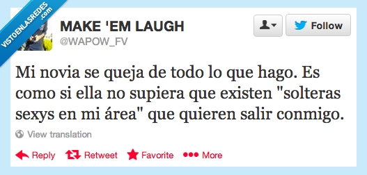 ventanas emergentes,solteras,area,falsa publicidad