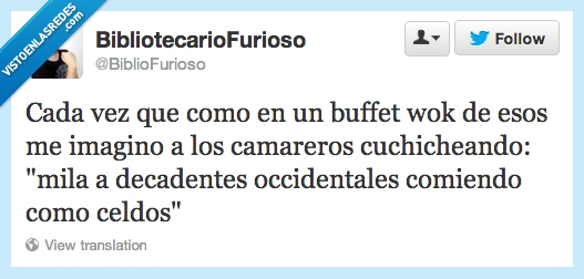 cerdo,bufet,wok,chino,decadente,comiendo,comer,a gochar