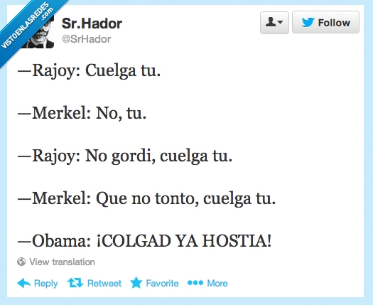merkel,rajoy,colgar,obama,espiar