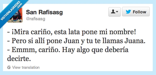 algo,contar,sorpresa,juana,juan,nombre,lata