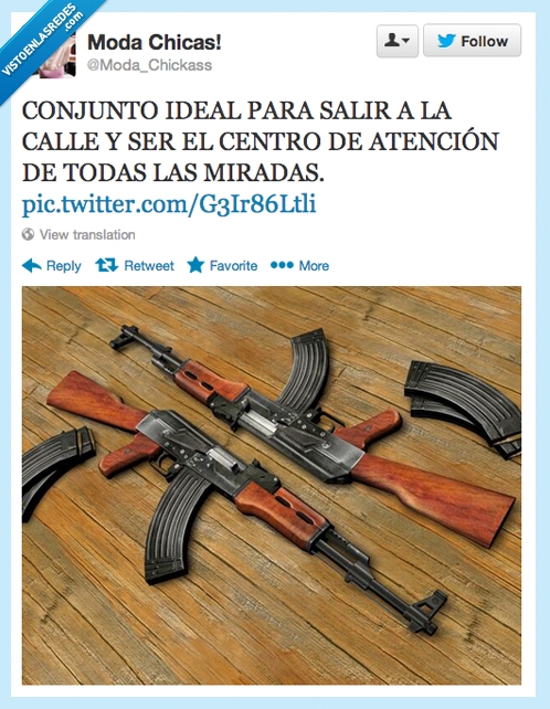 moda,conjunto,ropa,ak47,atencion