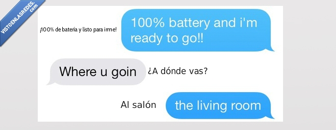 rapido,agortarse,100%,cargar,irse,movil