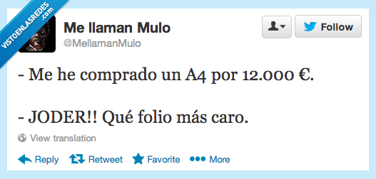 comprado,comprar,a4,audi,caro,dinero,euros,folio,hoja,papel