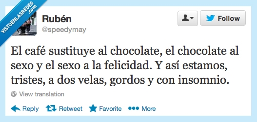 felicidad,pareja,triste,cafe,bucle