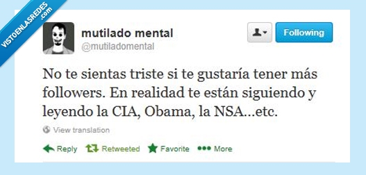 seguir,twitter,obama,cia,espiar