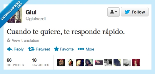 mensaje,whatsapp,escribe,tuitazo,paraguay,giul,lol,realidad,epic,twitter