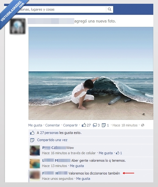 valoremos,ojos,dolor,escrito,mal,ortografía,diccionario,RAE