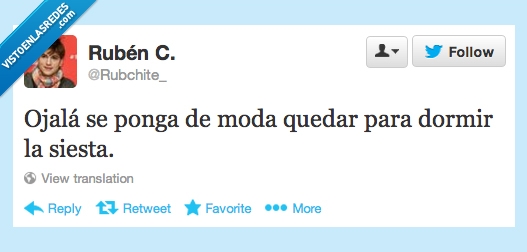 andaluces en especial,divertirse,amigos,quedar,cultura,siestón,siestazo,españa,siesta