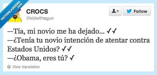 barack,espía,obama,twitter