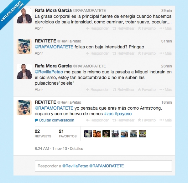 baja,dopado,pulsaciones,acostumbrado,indurain,ciclista,armstrong,intensidad