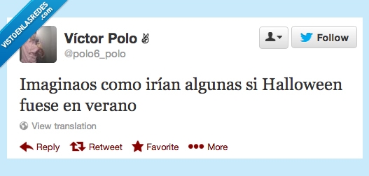 Halloween,chicas,disfrazadas,verano,poca,ropa,frio,calor