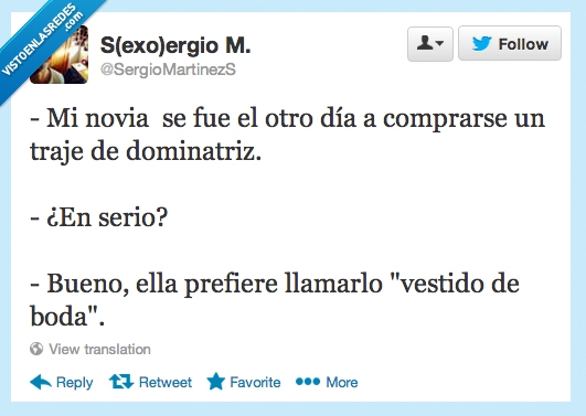novia,dominatriz,traje,vestido de novia,vestido de boda,dominatrix