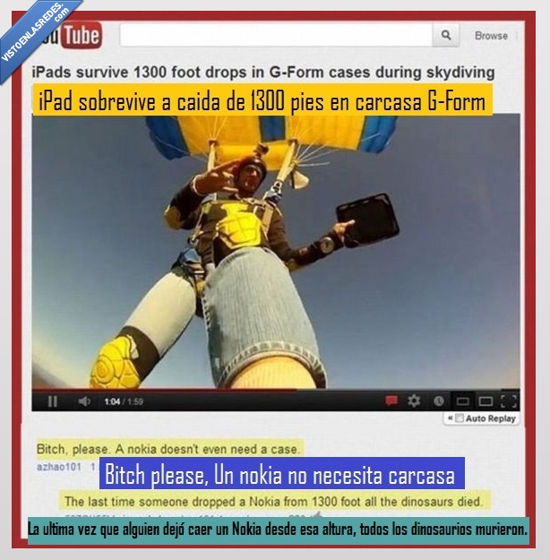 ultima vez,murieron,meteorito,terremoto,funda,carcasa,nokia,dinosaurio