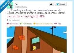 Enlace a Todos lo hacemos por @tbhnotfunny