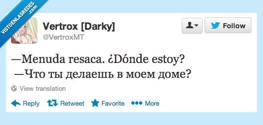 ruso,vertrox,idioma,resaca,wtf