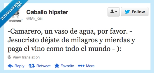 milagro,convertir,pedir,agua,vino,jesucristo