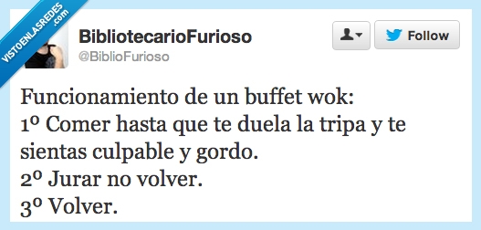 371886 - Y así será por los siglos de los siglos por @biblioFurioso