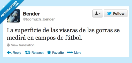 fútbol,campo,tamaño,enorme,actualidad,medir,vicera,gorra