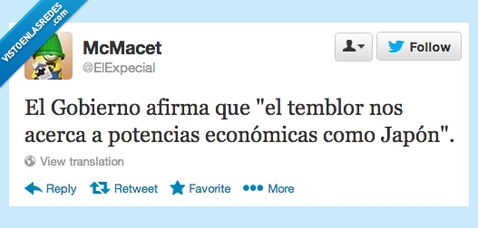 temblor,Japón,actualidad,gobierno,potencia,económica