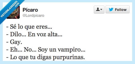 twilight,edward,cullen,vampiro,bella,purpurinas,homosexual