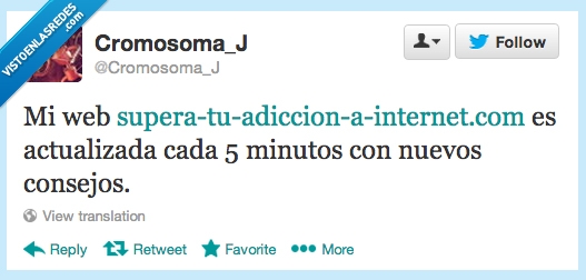 consejo,minuto,adiccion,superar,internet