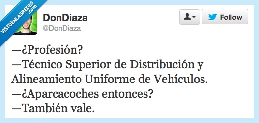 aparcar,coche,alineacion,tecnico,gorrilla