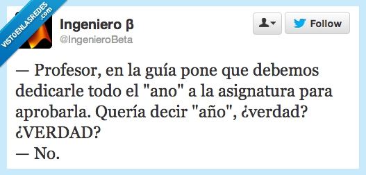 universidad,curso,ingeniería,ano