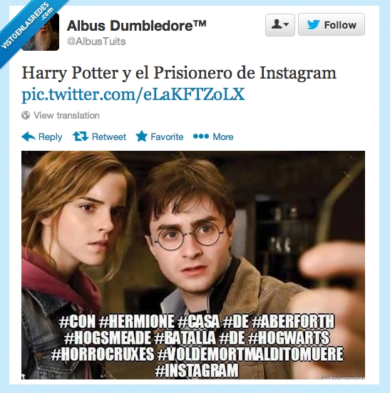 Dumbledore,Albus,lol,Prisionero,Instagram,Potter,Harry