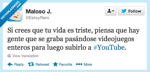 gameplay,videos,youtube,triste,vida,gamers,viciados